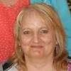 nanettevarner